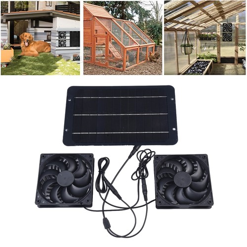 Tanches maisons pour - w,