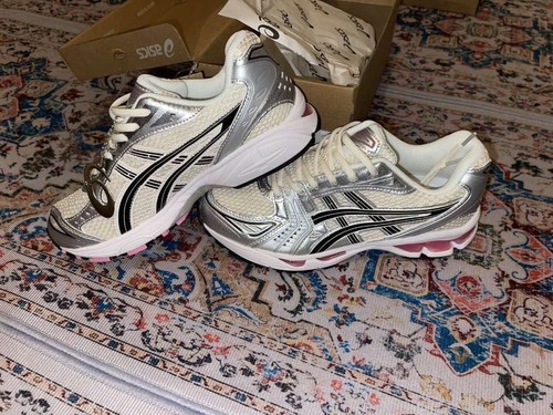 Asics kayano - kayano, 14