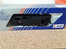 JOUEF HO LOCOMOTIVE SNCF 141