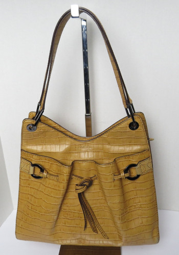 Rare lancel paris - rare,