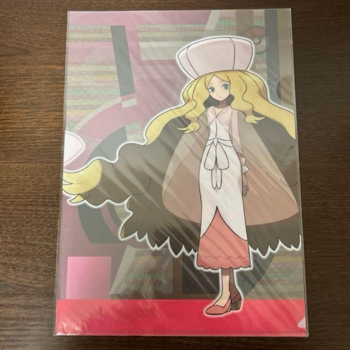 Pokemon center - pokemon,