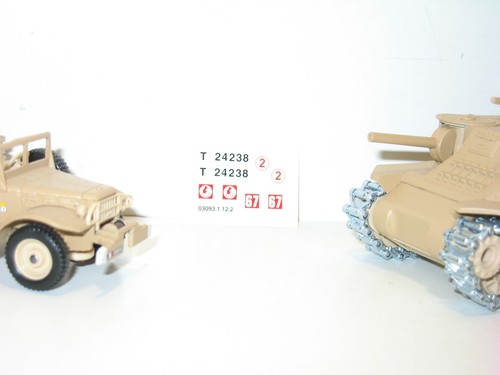 Solido stickers militaire - stickers,