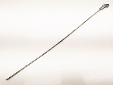 Tige de frein arriere HONDA CA