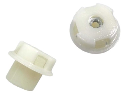 Kenwood coupling pin - kenwood,