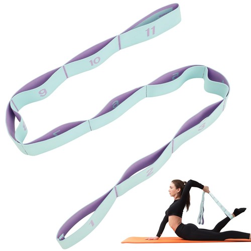 Bande elastique musculation - bande, musculation,11