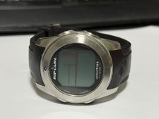 Rip Curl Mens A1088 Pipeline