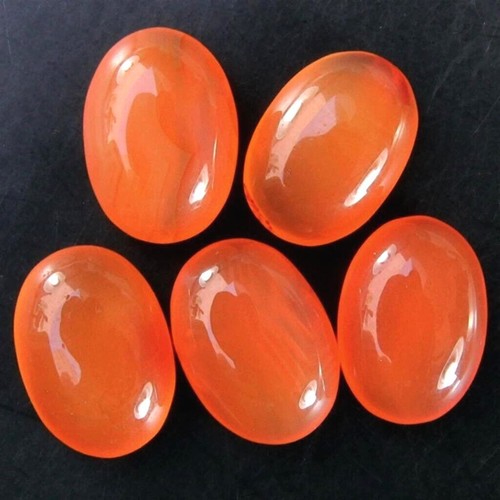 Lot gros 14x10mm cabochon - en,
