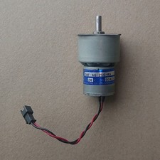 Tsukasa TG-38F-AG-250-KA motoréducteur 24V 23obr/min i=250