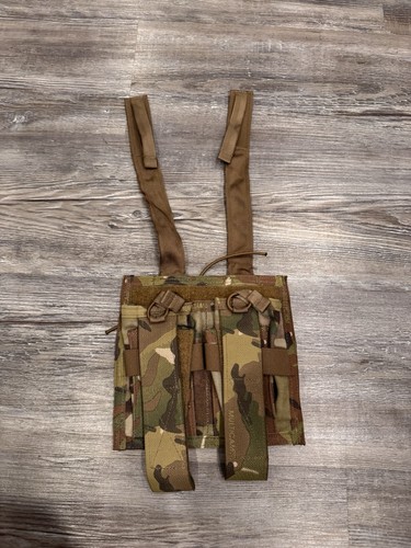 Oldgen pre msa paraclete - oldgen,