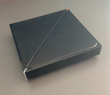 Décodeur TV UHD orange 4 K - DTIW 385 - MINI-  ?   Envoi Rapide  ?