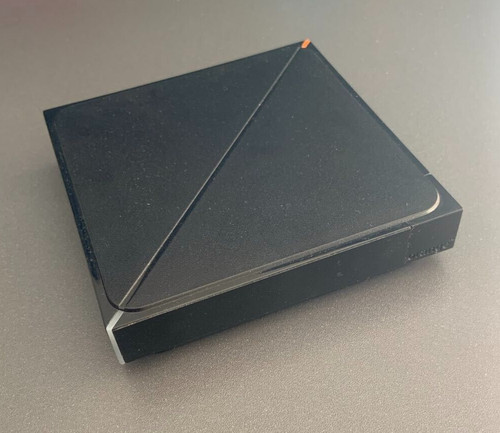 Décodeur uhd orange - décodeur,