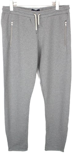 Zapa pantalon femmes taille - pantalon,