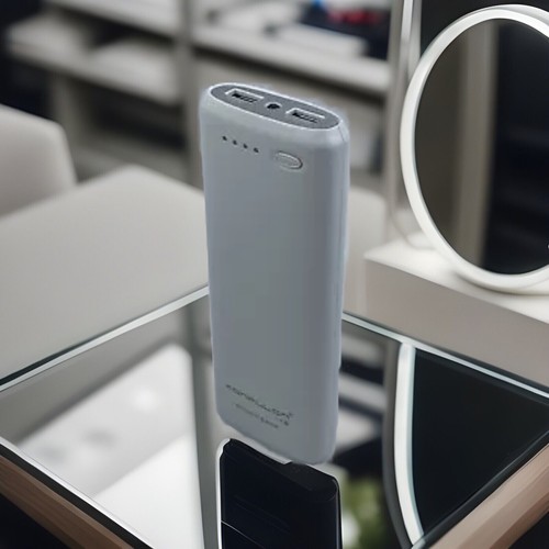Power bank konfulon kfl y1308 - power,