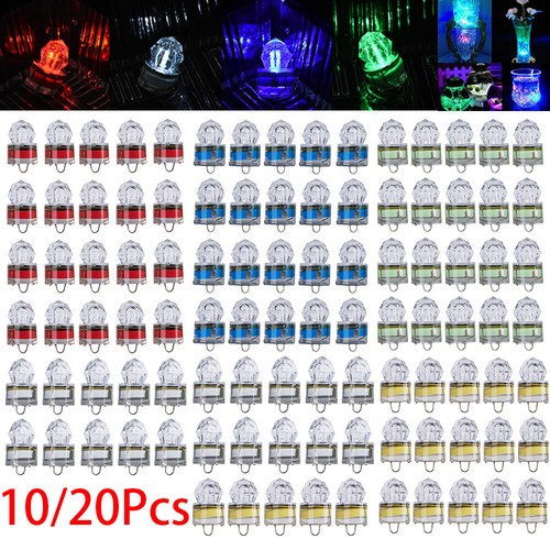 20x fishing flash light - flash,