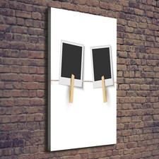 Tulup Tableau Sur Toile Image