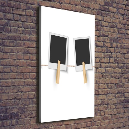 Tulup tableau sur toile image - tulup,