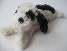 Peluche doudou - Toutou tout doux - BOYDS, BEARS & FRIENDS - 38 cm