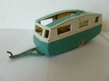 Authentique CIJ Ref. 3/27