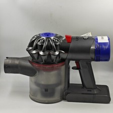 Aspirateur Dyson V7/V8 -