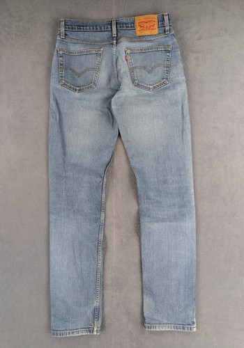 Jean slim levi 511 - jean,