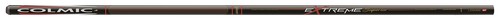 Extreme superior 10mt code - superior,