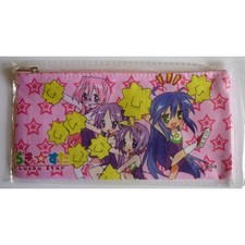 Trousse Lucky Star