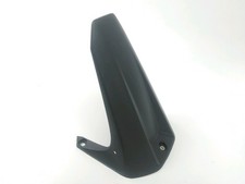 GARDE BOUE ARRIERE YAMAHA MT