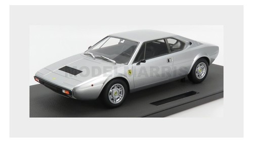 Topmarques tm12 27c ferrari - ferrari,