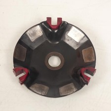 Pièce moteur diverse origine