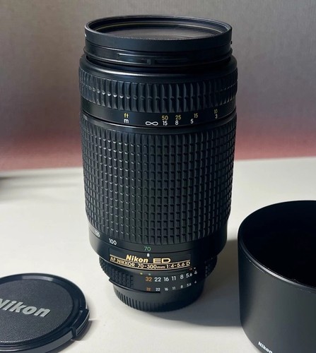 Top mint nikon - [top,