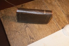 Missel de Sainte Thérèse de