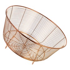  Corbeille A Fruit Avec