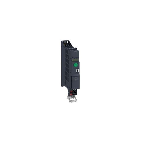 Atv320u06m2b schneider - atv320u06m2b,