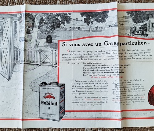Superbe ancienne - superbe,