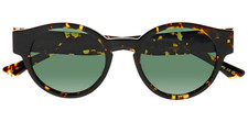 300€ Lunettes de soleil