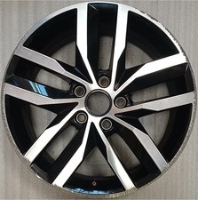 Jante Originale VW Golf VII 7