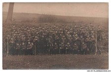 CAR-AFJP6-0290-08 - GIVET -