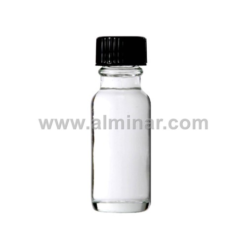 Boston round oz clear - boston,