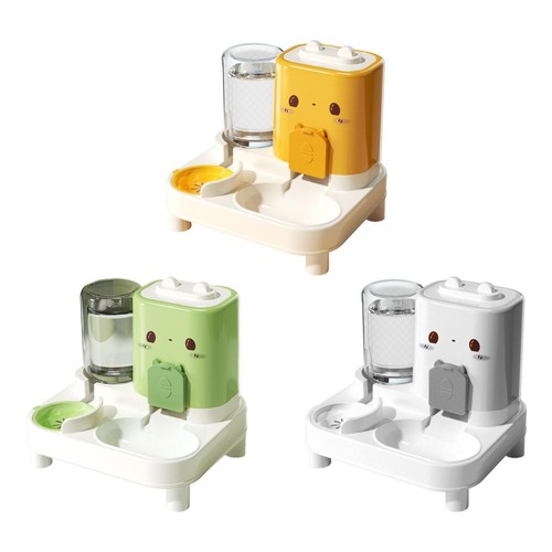 Distributeur automatique eau - distributeur,
