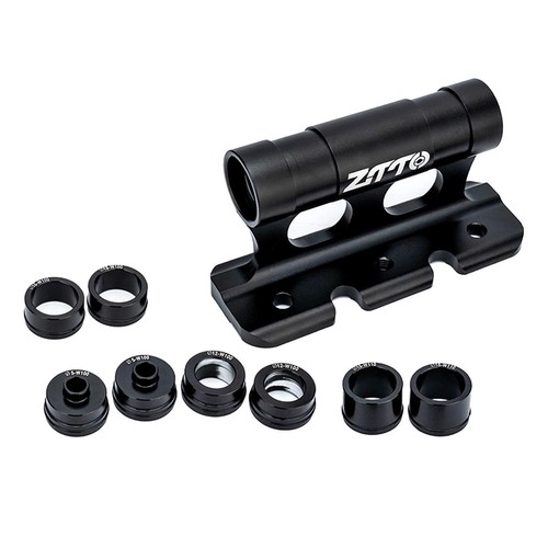 Porte vélo pour - toit, de