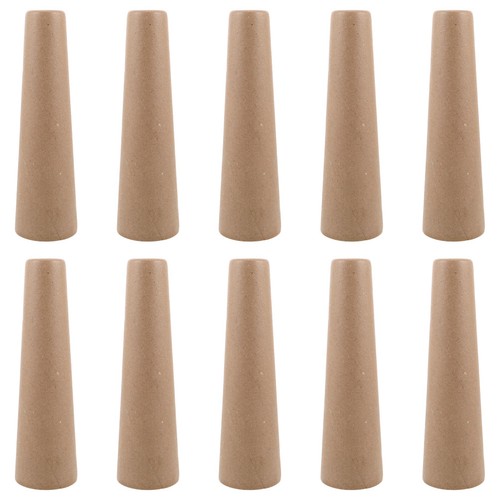 Pcs cylindre papier - pcs, de
