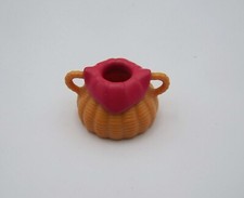 PLAYMOBIL (U3244) CIRQUE -