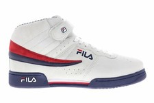 Fila F-13 PS Pinstripe