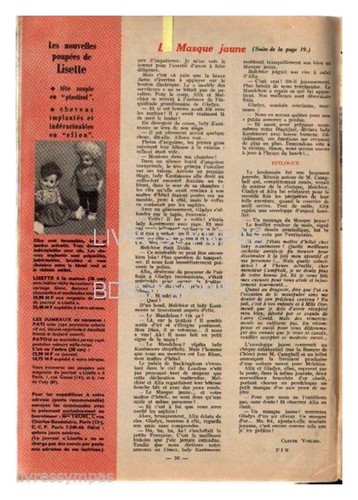 1960 document pub - 1960,