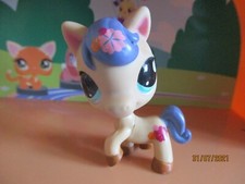 Petshop Cheval #1621