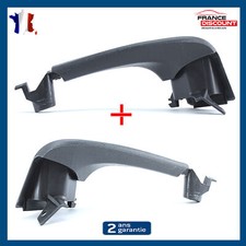 Poignée Intérieure de Porte