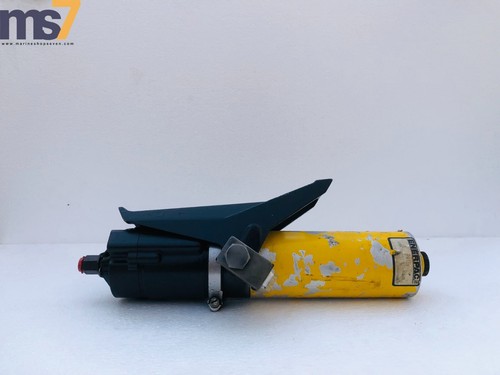 Enerpac pa133 air pompe - enerpac,