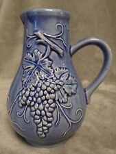 Pichet / carafe 1L en