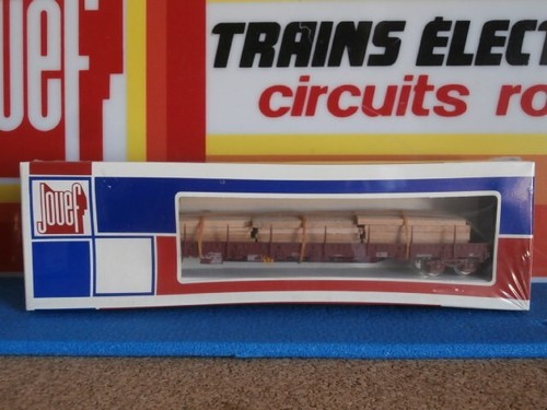 Neuf sous blister sncf - neuf, a