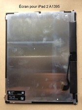 Écran LCD d'origine Apple pour iPad 2 A1395
